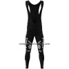 Completo Maglia ML + Pantaloncino con bretelle ML Drone Hopper 2022 Androni Giocattoli Rosso Nero